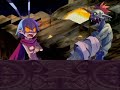 Click here to watch this video Funny Unexpected Video Game Quotes