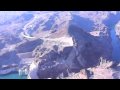 [HQ] Aerial Flight over the Hoover Dam (3) 6/2007