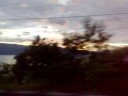 Welcome Lake Toba