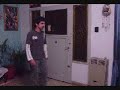 Sujetos golpeados en la ingle por balon de football Vol. 1