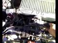 videos de AVO Turbo Kit
