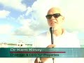 Dellis Cay Developers Bring Art Basel Miami Journalists