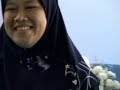 :: Semarak Ramadhan ::