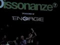 ellen allien (3) @ dissonanze 07