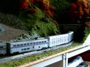 BC Rail in N Scale - SD40-2 test run at Taylor, BC - Videos ... BC Rail in N Scale - SD40-2 test run at Taylor, BC - Videos ...