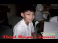 videos de Second Quarter Academic Achievers
