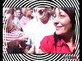 KITSCHME video 16 Novembre 2007 - SKORPION (Zodiac Party) - KITSCHME video 16 Novembre 2007 - SKORPION (Zodiac Party) -