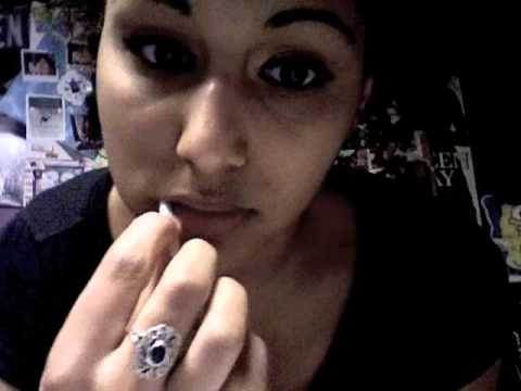 how to discover your ethnicity