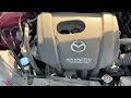 Mazda 2 1.5 SkyActiv-G 90 Sloopvoertuig (2016, Rood)