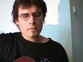 Apolinary POlek - Poranek (by Nick Drake) Apolinary POlek - Poranek (by Nick Drake)