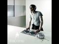 videos de James Fauntleroy - Day & Night.wmv