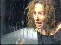 Tori Amos 1000 oceans