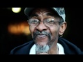 This Little Light of Mine - The Salvation Army