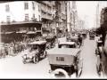 S.MALAMAS,,,STIN AMERIKH...