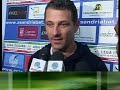 Andria BAT - Vigor Lamezia 2-1  [7�Giornata II Div. gir/C 2008/09]