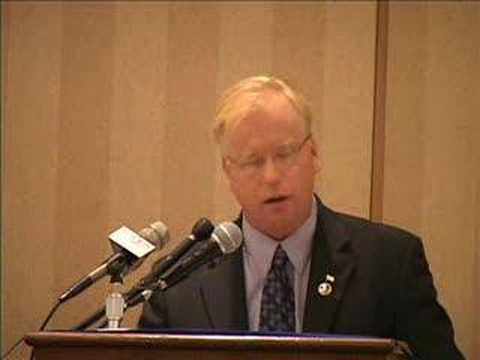 car registrations car registrations