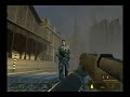 HL2 G11-IRifle Replacement HL2 G11-IRifle Replacement