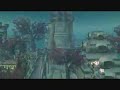 WotLK - Zul\