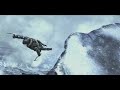 Modern Warfare 2 New Full Length Launch Trailer (Eminem and Nate Dogg) [HD]
