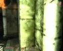 Oblivion: Knights of the Nine (Spoiler)