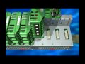 Managed Industrial Ethernet Switches