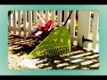 \"A\" Rake by GroWorks \"A\" Rake by GroWorks