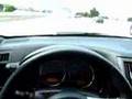 FX45 40-110mph