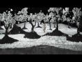 Disremembering Echo - Barbara De Dominicis (esclusiva LostHighways)