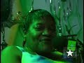 Integrantes da Camisa Verde e Branco falam sobre o o samba enredo no Carnaval 2004