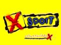 xsport arrancones parte3