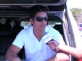 xsport arrancones parte3