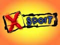 xsport arrancones parte3