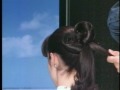 Wedding Up Do - ARTISTIC HAIR ACADEMY