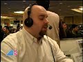 CES 2008: Ian McNaughton CES 2008: Ian McNaughton