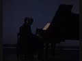 Lediecigiornate - 1. Il concerto delle 20:45