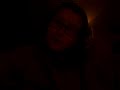 Bubbly- Colbie Callait