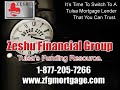 Tulsa Mortgage Lenders - ZFG Financial - 918-459-6530 Video 47 Tulsa Mortgage Lenders - ZFG Financial - 918-459-6530 Video 47