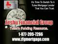 videos de Tulsa Mortgage Lenders - ZFG Financial - 918-459-6530 Video 47