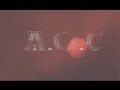 aoc clip jai pas fini ma soirée