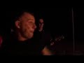 aoc clip jai pas fini ma soirée