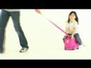 Funki Trunki Time!