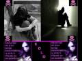 KUDAI ESCAPAR