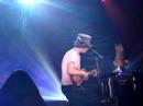 larrikin love's gig on 12th feb in london.