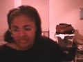 Long Distance by Brandy (Cover)- Johnelle Long Distance by Brandy (Cover)- Johnelle