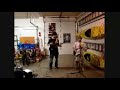 Fenix TX - Minimum Wage - Cover