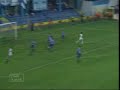 Buducnost Podgorica Montenegro - Hajduk Split Croatia 1:1