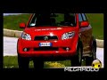 Nuovo Daihatsu Terios Nuovo Daihatsu Terios