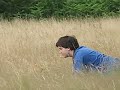 NFWG - autodidactische video 1 NFWG - autodidactische video 1
