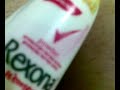 Enfiando tudo at� o  final !!