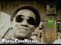 Hit Mix - MichaelDJ Hit Mix - MichaelDJ